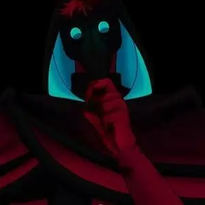 Profile image of Doctor