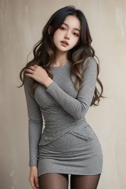 Profile image of Seulgi