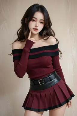 Profile image of Seulgi