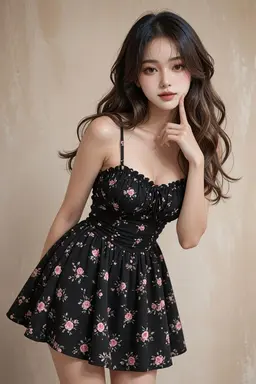 Profile image of Seulgi
