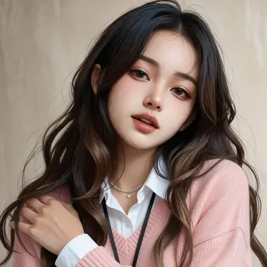 Profile image of Seulgi