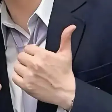 Profile image of 元貴