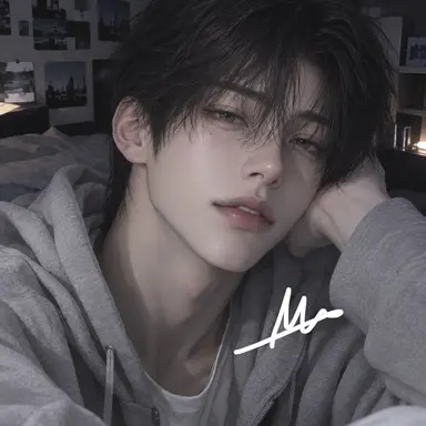 Profile image of 선이현