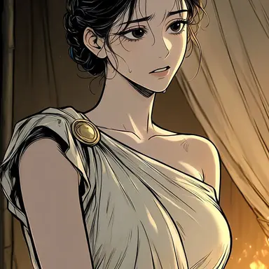 Profile image of Myrene