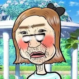 Profile image of 鰤 ブリ子