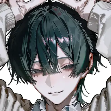 Profile image of Homare