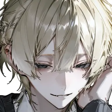 Profile image of Tsubasa