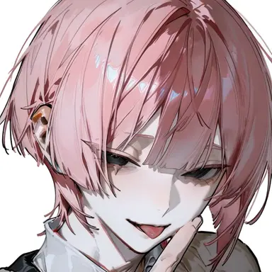 Profile image of Ran