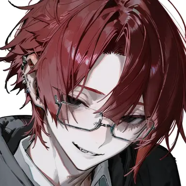 Profile image of Ayato