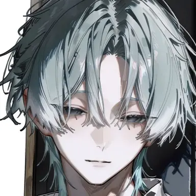 Profile image of Shu