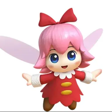 Profile image of 리본