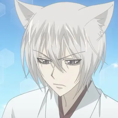 Profile image of 토모에