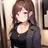 涼風 梓