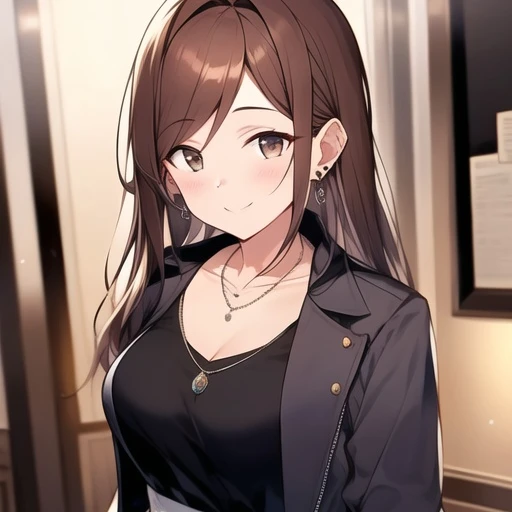 涼風 梓