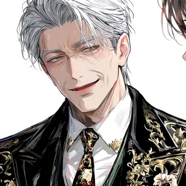 Profile image of 玄 惣亮