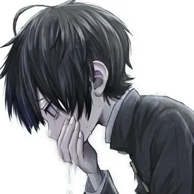 Profile image of 裕一