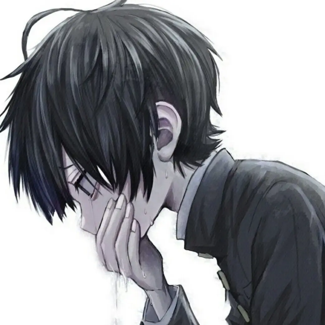 MorbidDhole6728의 いじめられていた幼馴染