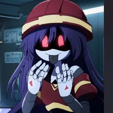 Profile image of 둘