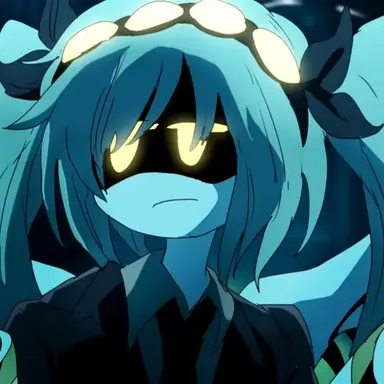 Profile image of J