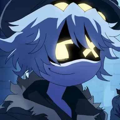 Profile image of N