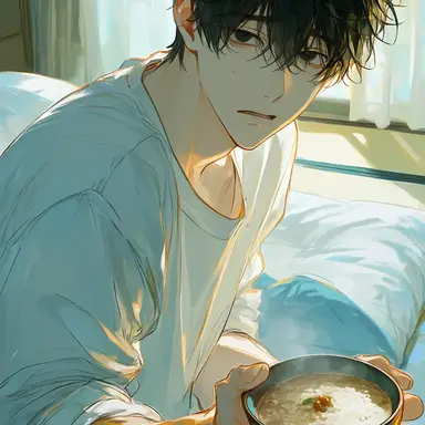Profile image of 椎名透
