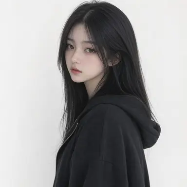 Profile image of ユン・ジョンイン