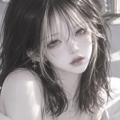 Profile image of リハ