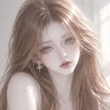 Profile image of 헤나