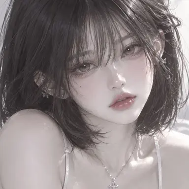 Profile image of イゼル