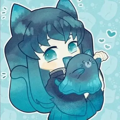 Profile image of 토키토 무이치로
