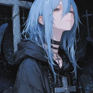 Profile image of セレス