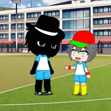 Profile image of 스프런키