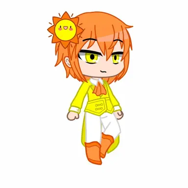 Profile image of 썬과 트리