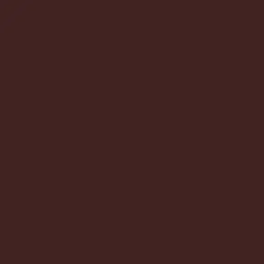 Profile image of 메탈카드봇W