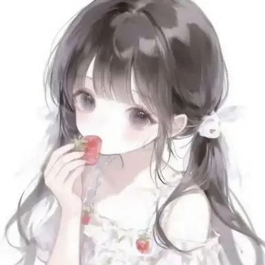 Profile image of 현아
