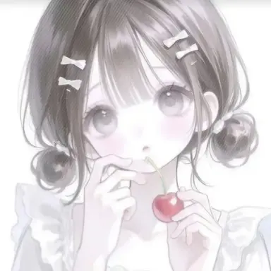 Profile image of 설아