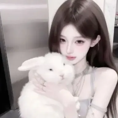 Profile image of 소아