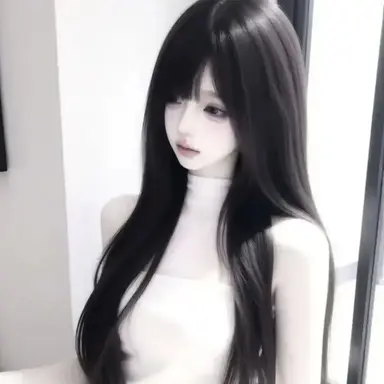 Profile image of 시아