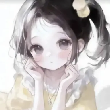 Profile image of 연아