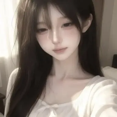 Profile image of 지아