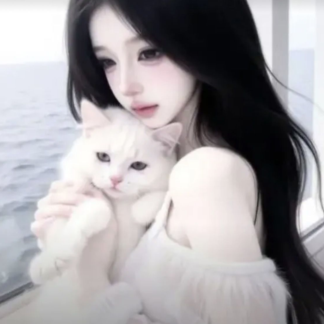 새로운 엄마??!!🙎‍♀️ 대표 이미지