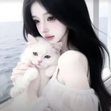 Profile image of 수아