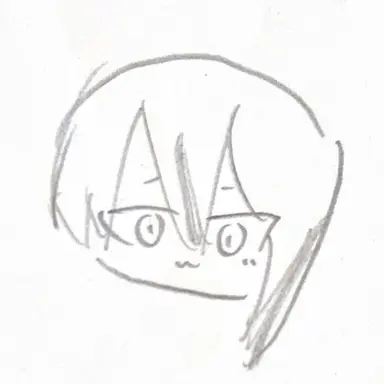 Profile image of 神代 類