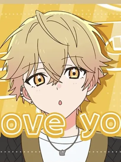 aisa_0102의 貴方はみことくん👑🎼✩.*˚