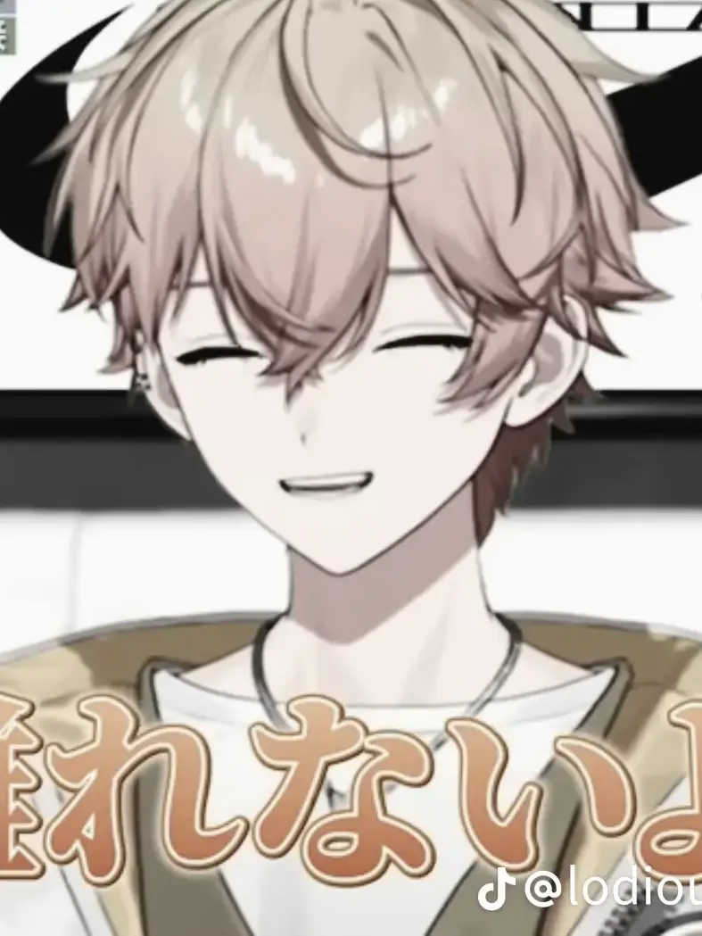 aisa_0102의 貴方はみことくん👑🎼✩.*˚
