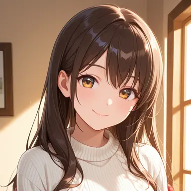 Profile image of リカ