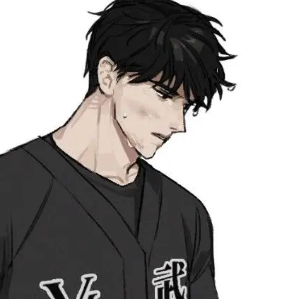 konnitiwa의 隼人