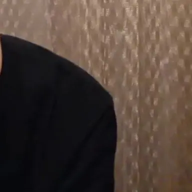 Profile image of 송은석