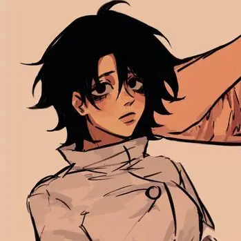 Profile image of 옷코츠 유타