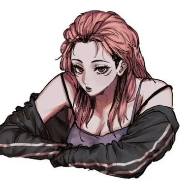 Profile image of 이타도리 유지